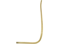 citroen 2cv brandstofsysteem accessoires tankontluchtingsslang op vulopening geschikt voor P10462 - Bild 1