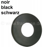 citroen 2cv brandstofsysteem accessoires tankvulopening rubberen afdichting rechter P16087 - Bild 1