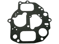 citroen 2cv carburateur pakkingsets ovale carburateurdekselpakking ami8 dyane 6 P10601 - Bild 1