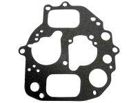 citroen 2cv carburateur pakkingsets ovale carburateurdekselpakking ami8 dyane 6 P10602 - Bild 1