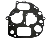 citroen 2cv carburateur pakkingsets ovale carburateurdekselpakking ami8 dyane 6 P10603 - Bild 1