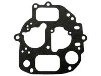 citroen 2cv carburateur pakkingsets ovale carburateurdekselpakking ami8 dyane 6 P10604 - Bild 1