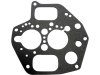 citroen 2cv carburateur pakkingsets ovale carburateurdekselpakking ami8 super P10600 - Bild 1