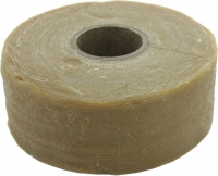 Citroen-2CV - Vetband, ideaal voor het afdichten van geschroefde plaatdelen, 10 meter lang, 50 mm breed.