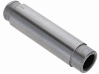 Citroen-2CV - Klepgeleideruitlaat voor Citroen 2CV-AZAM,AZU. Gemonteerd van 1968 tot 1972. 8,00 mm binne