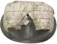 Citroen-2CV - Kleppendeksel van aluminium, voor Citroen 2CV! Deze kleppendeksels werden gemonteerd op 37