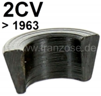 citroen 2cv cilinderkop klepspie voor tot 1963 geschikt inlaat uitlaatklep P10395 - Bild 1