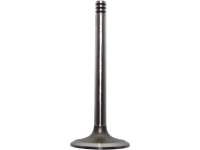 citroen 2cv cilinderkop ventiel ami8 super gs inlaat behalve x modellen diameter 39 mm lengte P10348 - Bild 1