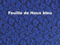 Citroen-2CV - AMI 6, stoelhoes AMI6 voor + achter. Geschikt voor 1 voorbank + 1x achterbank. Materiaal: 