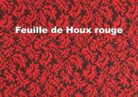 Citroen-2CV - AMI 6, stoelhoes AMI6 voor + achter. Geschikt voor 1 voorbank + 1x achterbank. Materiaal: 