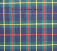 citroen 2cv complete stoelhoezen sets oud voor achter hangmat stof geblokt P18884 - Bild 1