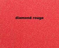 Citroen-2CV - Stoelbekleding 2CV (AZAM) voor + achter. Asymmetrische rugleuningen. Stof: Jaqouard Rouge 