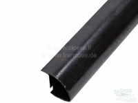 Citroen-2CV - 2CV, oprolbaar dak, voorste softtop vergrendeling, alleen voor buitensluiting. A97199