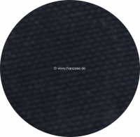 Citroen-2CV - 2CV oud, lang grijs roldak met klein achterruitje. Ontworpen voor carrosserieën van de la