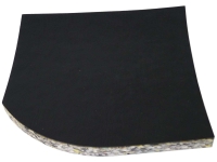 citroen 2cv dashboardbekleding linker dashboard pad geschikt voor dyane acadiane acdy P18618 - Bild 1