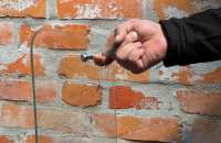 Renault - Glaslijm, glas op metaal lijm, spiegellijm en glas op glas lijm. We hebben lang gezocht en