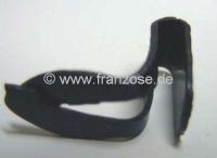 Renault - Bevestigingsclip voor deurbekleding. Eenvoudige reproductie. Geschikt voor Citroen 2CV, DS