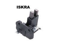 citroen 2cv dynamo onderdelen koolborstels 2cv6 2cv4 geschikt voor fabrikant P14103 - Bild 1