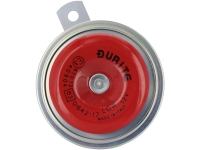 citroen 2cv elektrische onderdelen overige claxon 12 volt lage toon 340 hz 114 db a zeer hoge P14581 - Bild 1