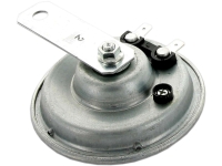 Citroen-2CV - Hupe, 12V. Universeel passend.
