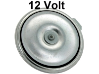 citroen 2cv elektrische onderdelen overige hupe 12v universeel P14153 - Bild 1