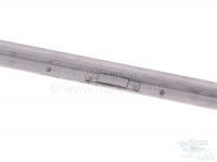 Citroen-DS-11CV-HY - 2CV, achterste dwarsbalk, 2CV-carrosserie (achter onder oprolbaar dak, boven achterruit). 