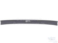 Citroen-2CV - AZU, dwars voorschot (boven het cabinedak), voor de laadbak. Geschikt voor Citroen AZU (la