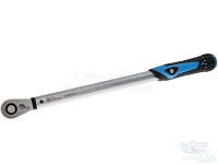 Citroen-2CV - Grote momentsleutel, 40-200 Nm.  1/2