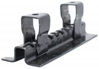 Sonstige-Citroen - Handremhendelbeugel in de carrosserie. Geschikt voor Citroen 2CV6.