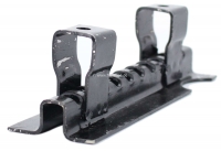 Sonstige-Citroen - Handremhendelbeugel in de carrosserie. Geschikt voor Citroen 2CV6.