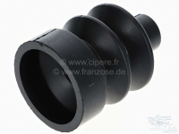 Renault - Remblokken voor de hoofdremcilinder (voor 1 inch (25,4mm) hoofdremcilinder). Geschikt voor