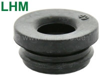 citroen 2cv hydraulische vloeistof en remhoofdcilinderrubberafdichting stuk voor het P13035 - Bild 1