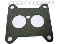 citroen 2cv inlaat en uitlaatspruitstuk carburateurvoetpakking gs 1000 1200cc ami 8 super P42336 - Bild 1