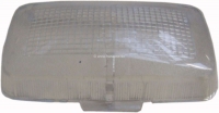 citroen 2cv knipperlichten vooraan binnenlichtkap voor citro n ami8 dyane P18247 - Bild 1