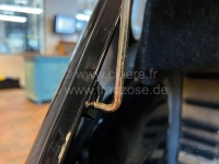 Renault - 2CV, kofferdekselverhoger.