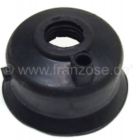 Renault - Afdichtrubber voor Bilux fitting. Geschikt voor Citroen 2CV, Dyane, DS tot 1967, Renault R