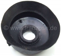 Renault - Afdichtrubber voor Bilux fitting. Geschikt voor Citroen 2CV, Dyane, DS tot 1967, Renault R