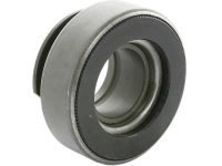 Citroen-2CV - Loslager 2CV6 + 2CV4, geïnstalleerd van 1970 tot 1982, reproductie.