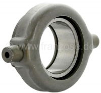 Citroen-2CV - Loslager 2CV oud, AMI6, oude versie (kogellager drukring), voor gebruik met een meervoudig