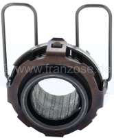 Peugeot - Loslager voor Citroen 2CV6, vanaf modeljaar 02/1982, origineel Valeo.