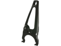 citroen 2cv koppeling ontkoppelingsvork voor oude versie eerste 602cc geschikt P10257 - Bild 1