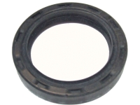 citroen 2cv krukas nokkenas zuiger krukasoliekeerring achter voor 2cv4 overmaats geslepen P10382 - Bild 1