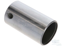 Citroen-2CV - Zuigerbeker 2CV6, afmeting: 24x42,5mm. Or.No.AZ1241. Gemaakt in Frankrijk. Goede kwaliteit