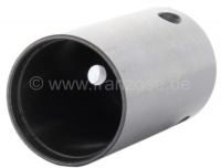 Citroen-2CV - Zuigerbeker 2CV6, afmeting: 24x42,5mm. Or.No.AZ1241. Gemaakt in Frankrijk. Goede kwaliteit