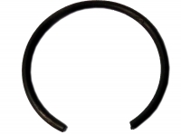 citroen 2cv krukas nokkenas zuiger zuigerpen circlip geschikt voor P10344 - Bild 1