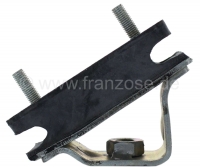 Citroen-2CV - Voorste motorsteun, geschikt voor Citroen 2CV6 (bouwjaar 1970 tot 1990), Ami8, Dyane, Meha