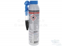 Citroen-2CV - Reinzosil motorkit van Reinz. Extreem hoge stabiliteit bij hoge temperaturen. Reinzosil is