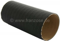 citroen 2cv motorkoeling uitlaatluchtslang voor mehari ami diameter 80mm lengte 170mm P14533 - Bild 1