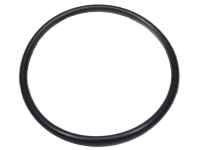 citroen 2cv olietoevoer oliekoeling filter oliefilterflens o ring geschikt voor dyane P10366 - Bild 1