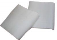 Citroen-2CV - Schuimset, voor 1 stoel, om opnieuw te bekleden! Geschikt voor Citroen 2CV, Dyane. (2x sch